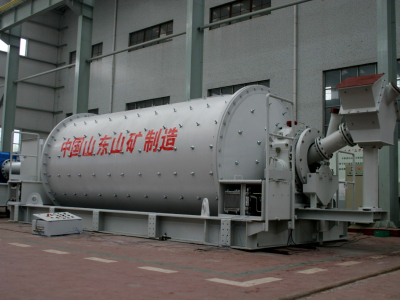Shankuang's leading products "ball mill" and "crusher" won Shandong famous brand in 2023.