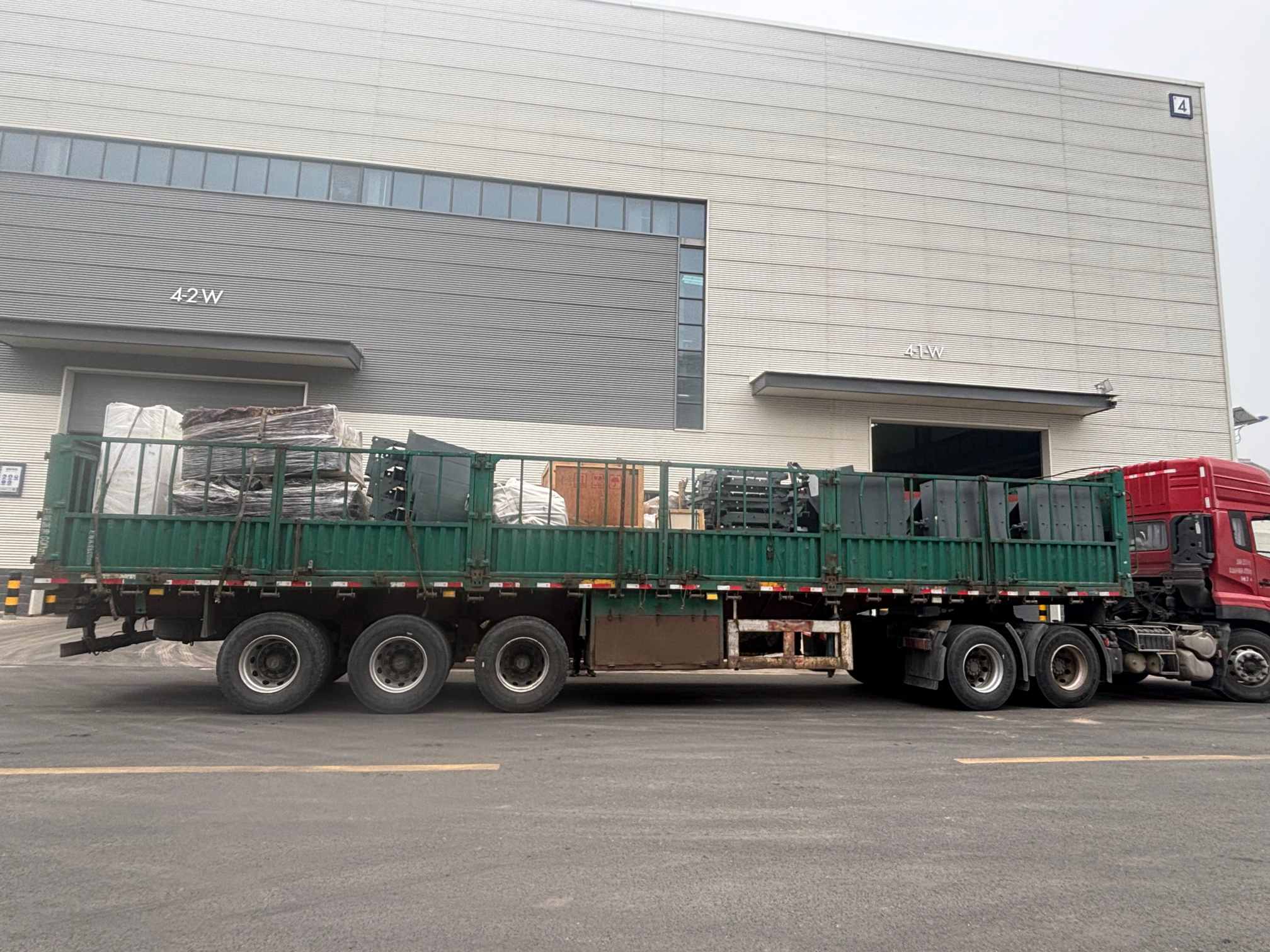 belt conveyor.jpg