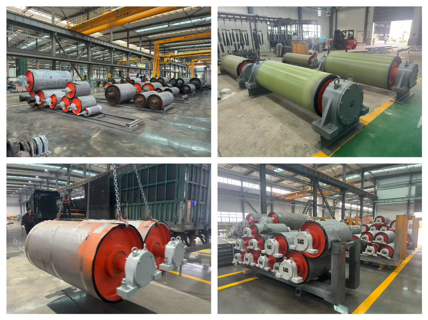 belt conveyor drive drum.jpg belt conveyor drive drum.jpg
